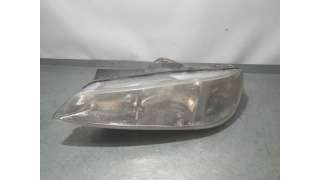 FARO IZQUIERDO PEUGEOT 406 BERLINA 1.9 Turbodiesel (90 CV) DE 1998 - D.4447337