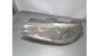 FARO IZQUIERDO PEUGEOT 406 BERLINA 1.9 Turbodiesel (90 CV) DE 1998 - D.4447337