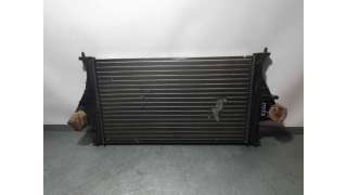 INTERCOOLER PEUGEOT 406 BERLINA 1.9 Turbodiesel (90 CV) DE 1998 - D.4447339