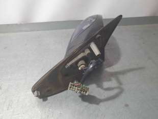 RETROVISOR DERECHO PEUGEOT 406 BERLINA 1.9 Turbodiesel (90 CV) DE 1998 - D.4447398 2