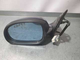 RETROVISOR IZQUIERDO PEUGEOT 406 BERLINA 1.9 Turbodiesel (90 CV) DE 1998 - D.4447399