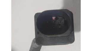 SONDA LAMBDA BMW SERIE 3 BERLINA 2.5 24V (218 CV) DE 2006 - D.4447560 / 755807301 2