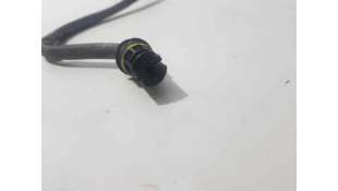 SONDA LAMBDA BMW SERIE 3 BERLINA 2.5 24V (218 CV) DE 2006 - D.4447561 / 754507402 2