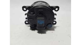 FARO ANTINIEBLA IZQUIERDO FORD FIESTA 1.5 TDCi (95 CV) DE 2016 - D.4447611 / 2N1115201AB 2