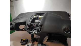 KIT AIRBAG FORD FIESTA 1.5 TDCi (95 CV) DE 2016 - D.4447616