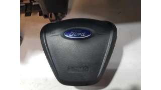 KIT AIRBAG FORD FIESTA 1.5 TDCi (95 CV) DE 2016 - D.4447616