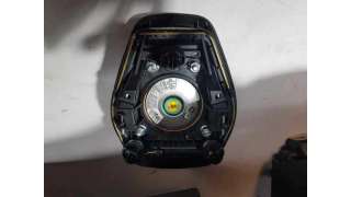 KIT AIRBAG FORD FIESTA 1.5 TDCi (95 CV) DE 2016 - D.4447616