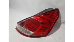 PILOTO TRASERO DERECHO FORD FIESTA 1.5 TDCi (95 CV) DE 2016 - D.4447650 / C1BB13404A 2