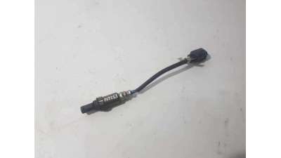 SONDA LAMBDA LEXUS IS200 2.5 V6 (208 CV) DE 2006 - D.4447696 / 894671