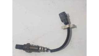 SONDA LAMBDA LEXUS IS200 2.5 V6 (208 CV) DE 2006 - D.4447697 / 86467