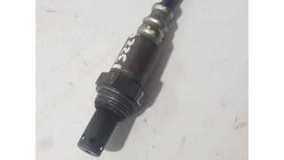 SONDA LAMBDA LEXUS IS200 2.5 V6 (208 CV) DE 2006 - D.4447697 / 86467