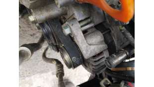 ALTERNADOR HYUNDAI I30 CW 1.0 TGDI (120 CV) DE 2017 - D.4447709