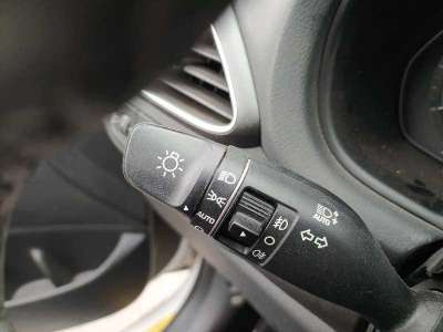 MANDO LUCES Y LIMPIA HYUNDAI I30 CW 1.0 TGDI (120 CV) DE 2017 - D.4447768
