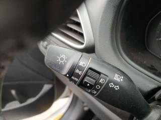 MANDO LUCES Y LIMPIA HYUNDAI I30 CW 1.0 TGDI (120 CV) DE 2017 - D.4447768