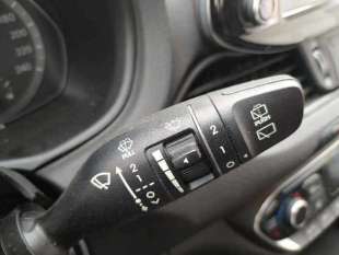 MANDO LUCES Y LIMPIA HYUNDAI I30 CW 1.0 TGDI (120 CV) DE 2017 - D.4447768 2