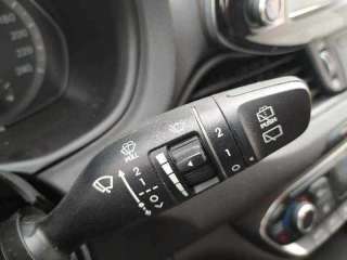 MANDO LUCES Y LIMPIA HYUNDAI I30 CW 1.0 TGDI (120 CV) DE 2017 - D.4447768