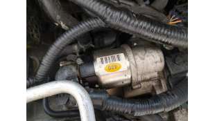 MOTOR ARRANQUE HYUNDAI I30 CW 1.0 TGDI (120 CV) DE 2017 - D.4447774