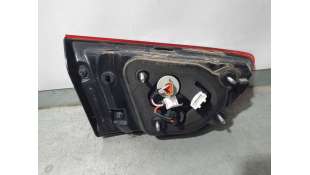 PILOTO TRASERO DERECHO HYUNDAI I30 CW 1.0 TGDI (120 CV) DE 2017 - D.4447789 2