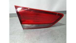 PILOTO TRASERO IZQUIERDO HYUNDAI I30 CW 1.0 TGDI (120 CV) DE 2017 - D.4447790