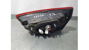 PILOTO TRASERO IZQUIERDO HYUNDAI I30 CW 1.0 TGDI (120 CV) DE 2017 - D.4447790 2