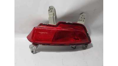 PILOTO TRASERO DERECHO PARAGOLPES HYUNDAI I30 CW 1.0 TGDI (120 CV) DE 2017 - D.4447833 / 92406G3100