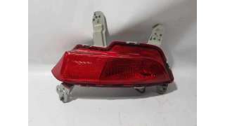 PILOTO TRASERO DERECHO PARAGOLPES HYUNDAI I30 CW 1.0 TGDI (120 CV) DE 2017 - D.4447833 / 92406G3100