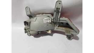 PILOTO TRASERO DERECHO PARAGOLPES HYUNDAI I30 CW 1.0 TGDI (120 CV) DE 2017 - D.4447833 / 92406G3100 2