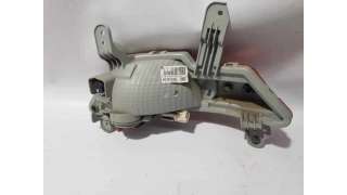 PILOTO TRASERO DERECHO PARAGOLPES HYUNDAI I30 CW 1.0 TGDI (120 CV) DE 2017 - D.4447833 / 92406G3100