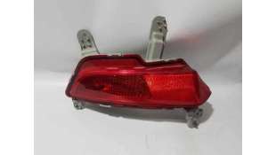 PILOTO TRASERO IZQUIERDO PARAGOLPES HYUNDAI I30 CW 1.0 TGDI (120 CV) DE 2017 - D.4447834 / 92405G3100