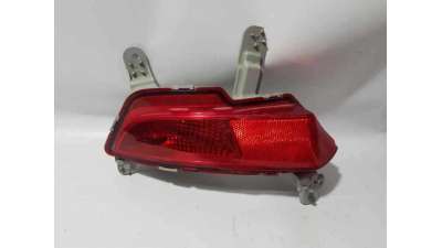 PILOTO TRASERO IZQUIERDO PARAGOLPES HYUNDAI I30 CW 1.0 TGDI (120 CV) DE 2017 - D.4447834 / 92405G3100