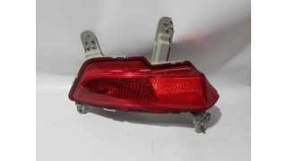 PILOTO TRASERO IZQUIERDO PARAGOLPES HYUNDAI I30 CW 1.0 TGDI (120 CV) DE 2017 - D.4447834 / 92405G3100