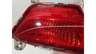 PILOTO TRASERO IZQUIERDO PARAGOLPES HYUNDAI I30 CW 1.0 TGDI (120 CV) DE 2017 - D.4447834 / 92405G3100