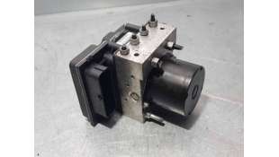 ABS SEAT IBIZA 1.9 TDI (90 CV) DE 2009 - D.4447839 / 6R0614517H