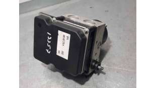 ABS SEAT IBIZA 1.9 TDI (90 CV) DE 2009 - D.4447839 / 6R0614517H 2