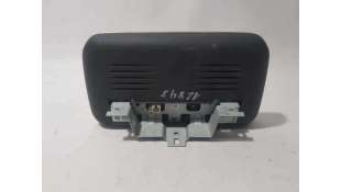 SISTEMA NAVEGACION GPS FIAT TIPO II  BERLINA 1.6 JTDM 16V (120 CV) DE 2020 - D.4447986 / 07356525590 2