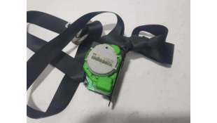 PRETENSOR AIRBAG DERECHO TOYOTA YARIS 1.4 Turbodiesel (90 CV) DE 2009 - D.4447990 / 501PB6B3CF 2