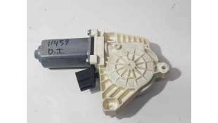 MOTOR ELEVALUNAS DELANTERO IZQUIERDO MERCEDES CLASE B 2.0 CDI (109 CV) DE 2007 - D.4448006 / A1698204342