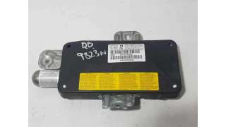 AIRBAG LATERAL DELANTERO DERECHO BMW X5 3.0 24V Turbodiesel (184 CV) DE 2001 - D.4448020 / 347037234038