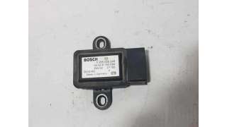 SENSOR BMW X5 3.0 24V Turbodiesel (184 CV) DE 2001 - D.4448023 / 34526753694