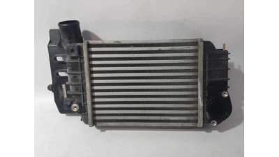 INTERCOOLER TOYOTA YARIS 1.4 Turbodiesel (90 CV) DE 2009 - D.4448041 / 0N020