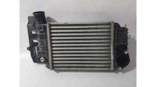 INTERCOOLER TOYOTA YARIS 1.4 Turbodiesel (90 CV) DE 2009 - D.4448041 / 0N020