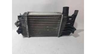 INTERCOOLER TOYOTA YARIS 1.4 Turbodiesel (90 CV) DE 2009 - D.4448041 / 0N020