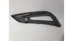 REJILLA PARAGOLPES DERECHA OPEL ASTRA K LIM. 5TÜRIG 1.6 CDTI DPF (110 CV) DE 2017 - D.4448044 2