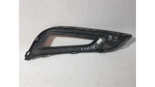 REJILLA PARAGOLPES IZQUIERDA OPEL ASTRA K LIM. 5TÜRIG 1.6 CDTI DPF (110 CV) DE 2017 - D.4448045 2