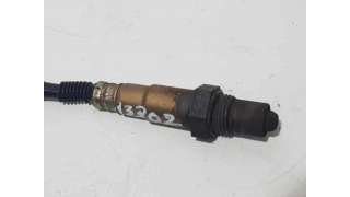 SONDA LAMBDA FIAT PUNTO BERLINA 1.2 (60 CV) DE 2000 - D.4448048