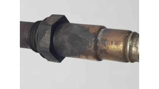 SONDA LAMBDA FIAT PUNTO BERLINA 1.2 (60 CV) DE 2000 - D.4448048