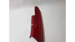 PILOTO TRASERO IZQUIERDO CITROEN C4 BERLINA 1.6 16V (120 CV) DE 2009 - D.4448054 / 9655863880 2