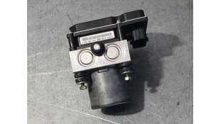 ABS AUDI A4 BERLINA 2.0 TDI (140 CV) DE 2006 - D.4448062 / 8E0614517BF