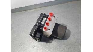 ABS AUDI A4 BERLINA 2.0 TDI (140 CV) DE 2006 - D.4448062 / 8E0614517BF 2