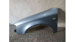 ALETA DELANTERA IZQUIERDA AUDI A4 BERLINA 2.0 TDI (140 CV) DE 2006 - D.4448084